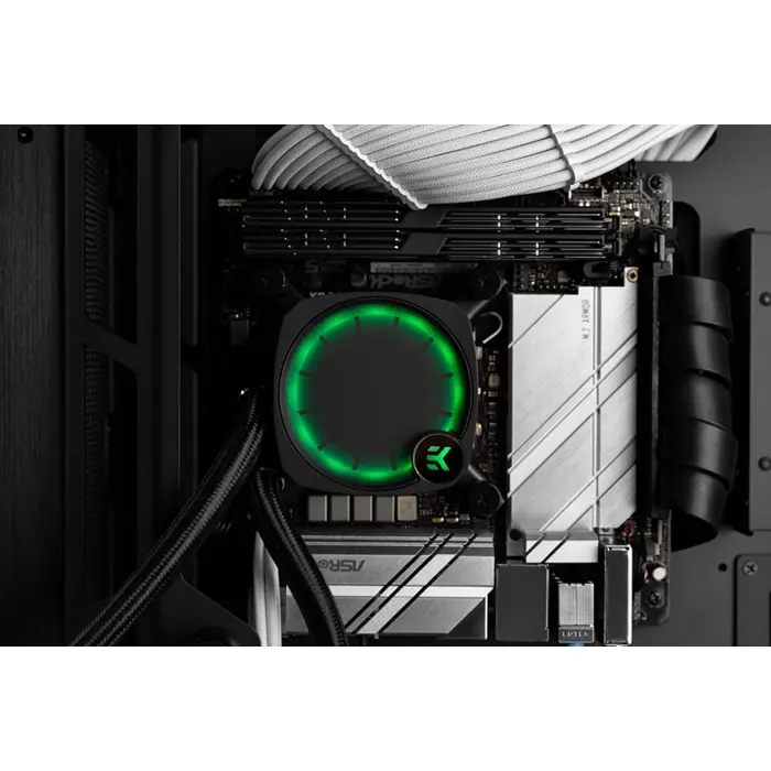 ekwb-ek-nucleus-aio-cr240-lux-d-rgb-240mm-water-cooling-blac-2455-3831109851678-w.webp