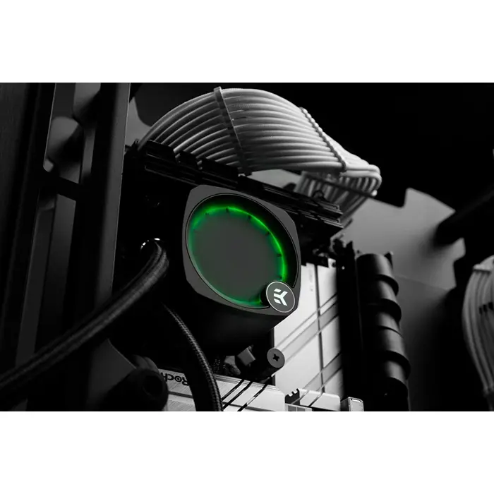 ekwb-ek-nucleus-aio-cr240-lux-d-rgb-240mm-water-cooling-blac-2682-3831109851678-w.webp