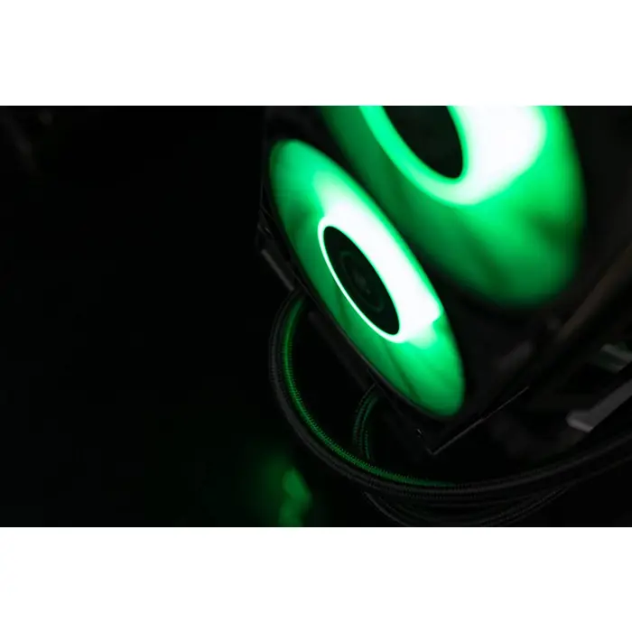 ekwb-ek-nucleus-aio-cr240-lux-d-rgb-240mm-water-cooling-blac-3124-3831109851678-w.webp