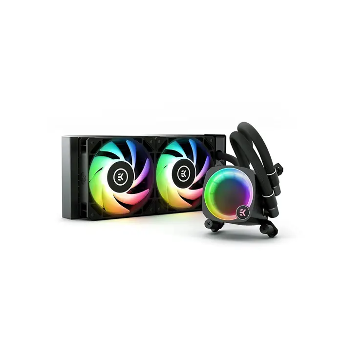 ekwb-ek-nucleus-aio-cr240-lux-d-rgb-240mm-water-cooling-blac-363-3831109851678-w.webp