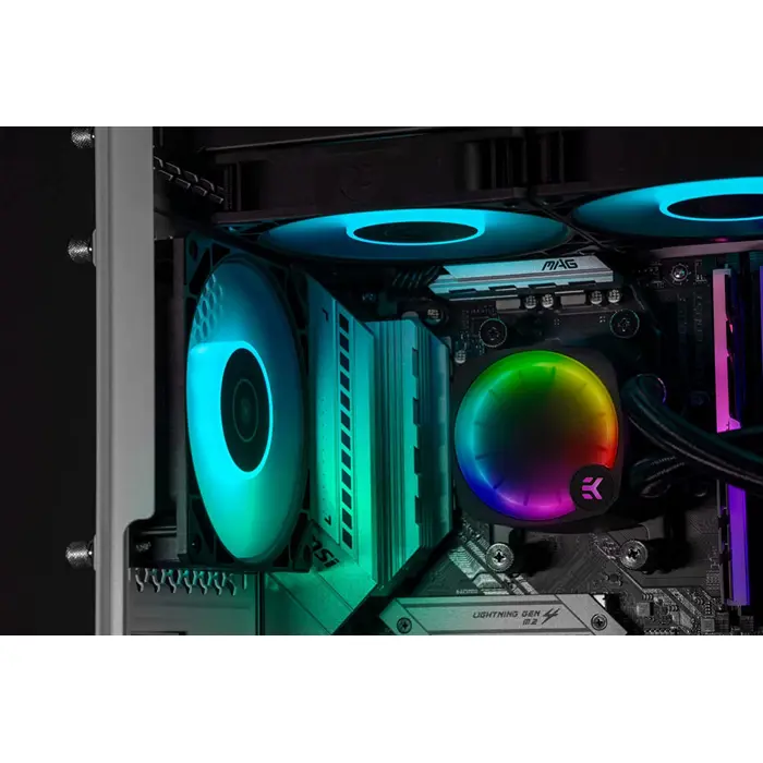 ekwb-ek-nucleus-aio-cr240-lux-d-rgb-240mm-water-cooling-blac-96636-3831109851678-w.webp