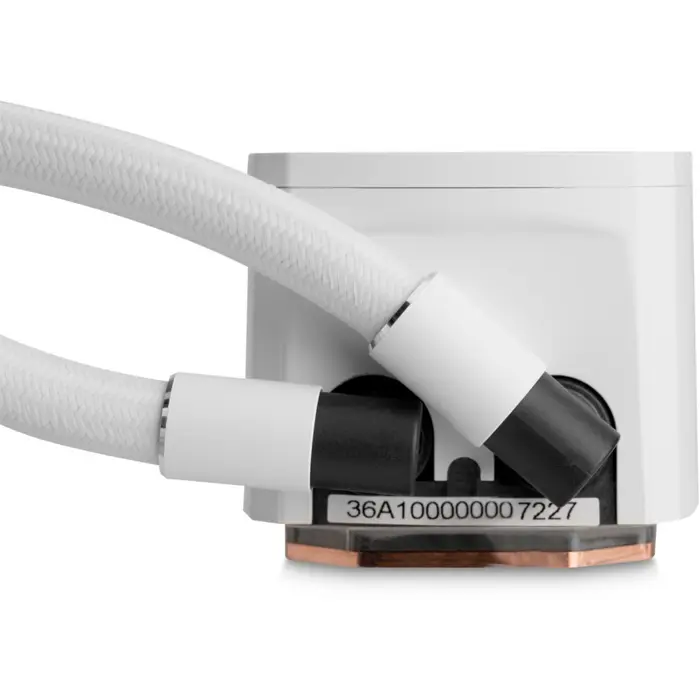 ekwb-ek-nucleus-aio-cr240-lux-d-rgb-white-water-cooling-whit-12890-3831109897843-w.webp