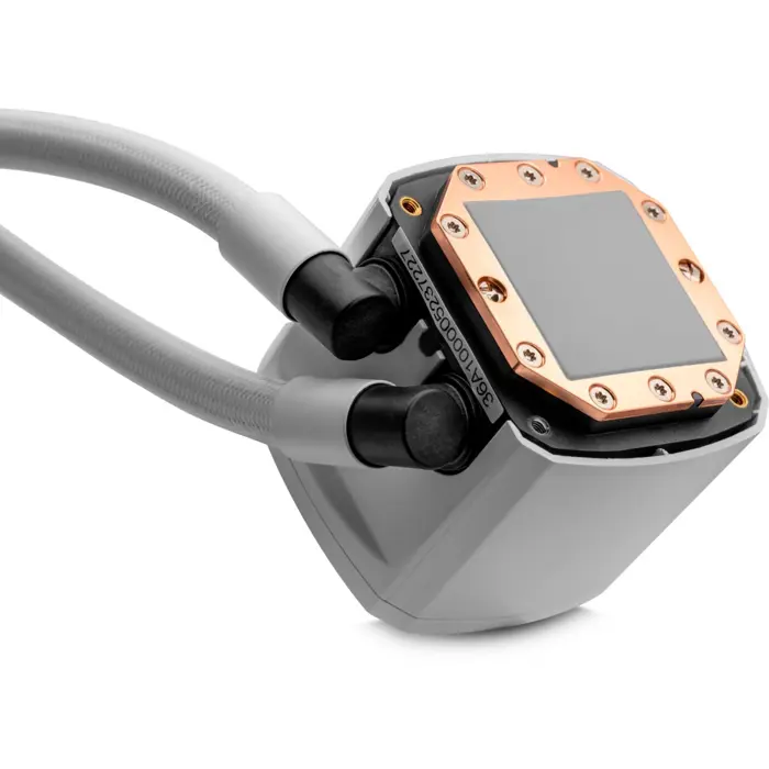 ekwb-ek-nucleus-aio-cr240-lux-d-rgb-white-water-cooling-whit-40219-3831109897843-w.webp
