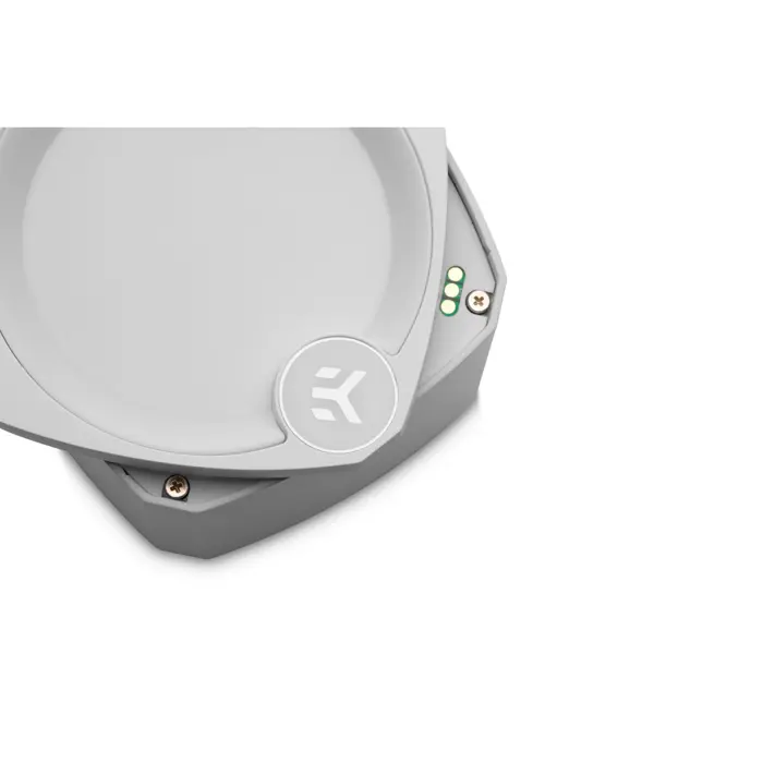 ekwb-ek-nucleus-aio-cr240-lux-d-rgb-white-water-cooling-whit-42894-3831109897843-w.webp