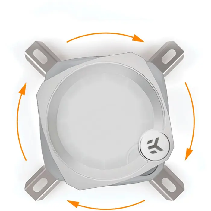 ekwb-ek-nucleus-aio-cr240-lux-d-rgb-white-water-cooling-whit-43414-3831109897843-w.webp