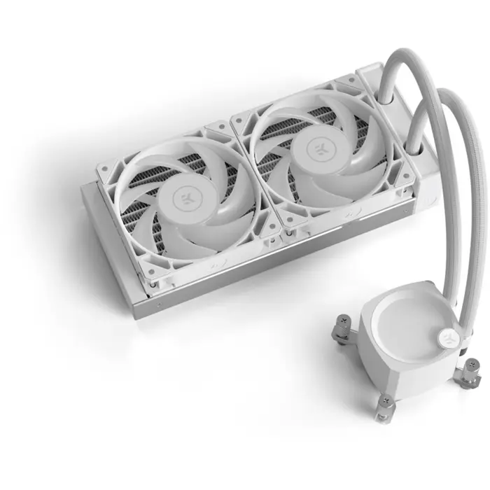 ekwb-ek-nucleus-aio-cr240-lux-d-rgb-white-water-cooling-whit-65315-3831109897843-w.webp