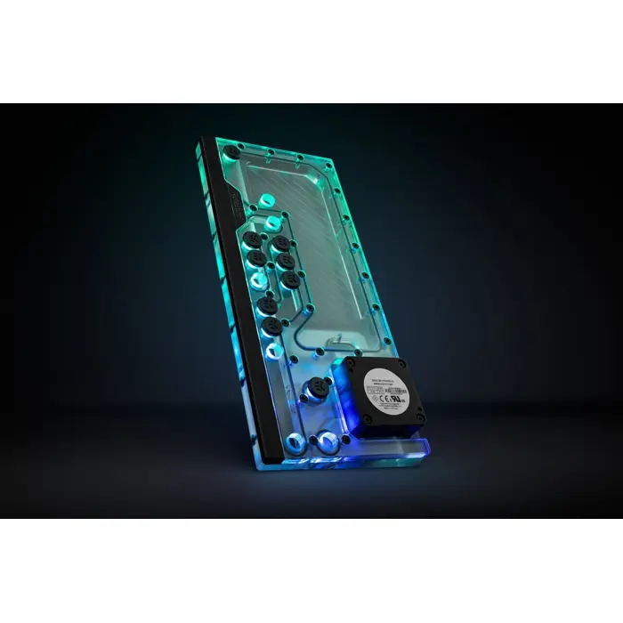 ekwb-ek-quantum-reflection-torrent-ddc-42-pwm-d-rgb-acrylic--12485-3831109898345-w.webp