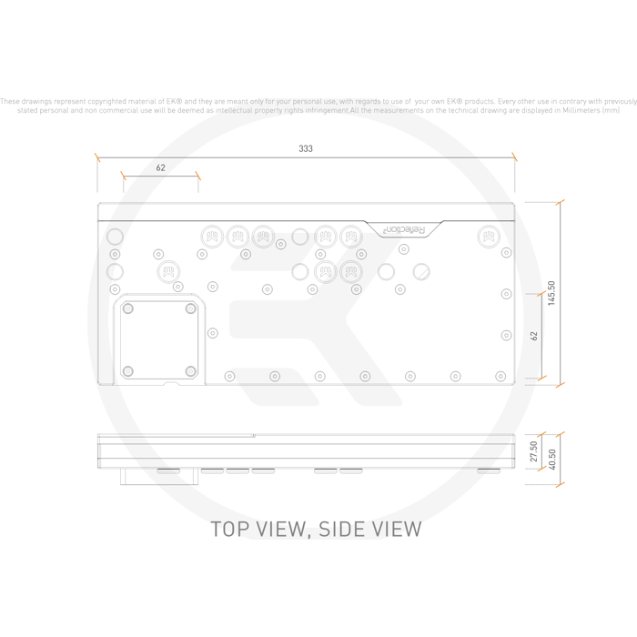 ekwb-ek-quantum-reflection-torrent-ddc-42-pwm-d-rgb-acrylic--6287-3831109898345-w.webp
