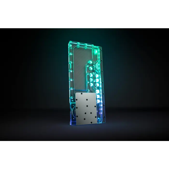 ekwb-ek-quantum-reflection-torrent-ddc-42-pwm-d-rgb-acrylic--7612-3831109898345-w.webp