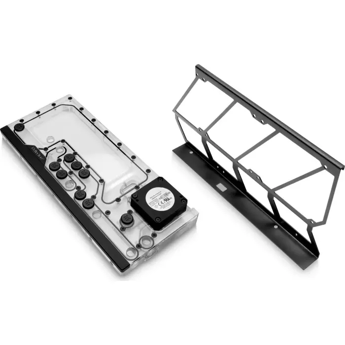 ekwb-ek-quantum-reflection-torrent-ddc-42-pwm-d-rgb-acrylic--8900-3831109898345-w.webp