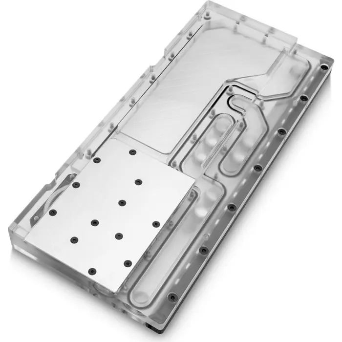 ekwb-ek-quantum-reflection-torrent-ddc-42-pwm-d-rgb-acrylic--9693-3831109898345-w.webp