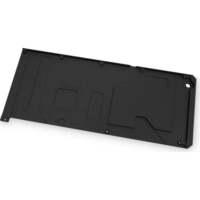 ekwb-quantum-vec-ftw3-rtx-3070-backplate-black-3831109836439-99635-3831109836439-w.webp