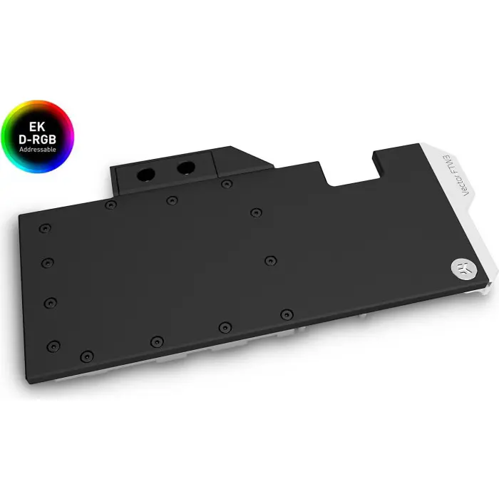 ekwb-quantum-vec-ftw3-rtx-3070-d-rgb-ni-ac-3831109836422-97377-3831109836422-w.webp