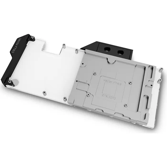 ekwb-quantum-vec-ftw3-rtx-3070-d-rgb-ni-black-3831109836415-88574-3831109836415-w.webp