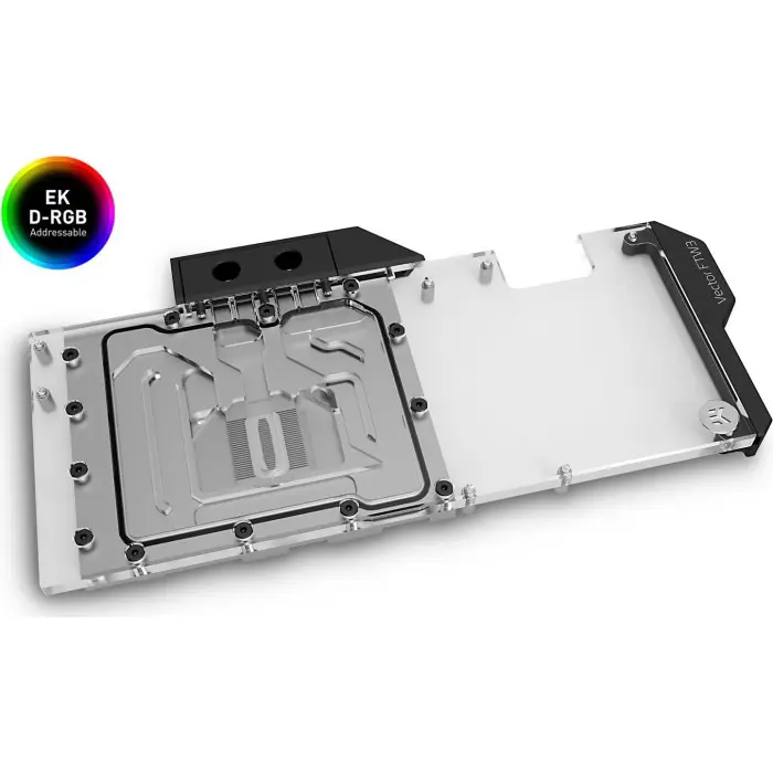 ekwb-quantum-vec-ftw3-rtx-3070-d-rgb-ni-black-3831109836415-98782-3831109836415-w.webp