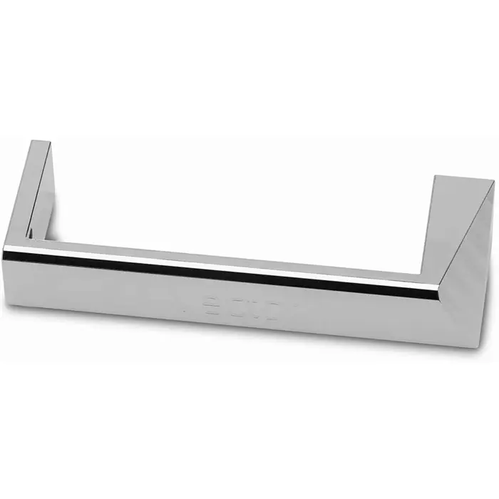 EKWB Quantum Vector Terminal Cover Ni - 3831109847909