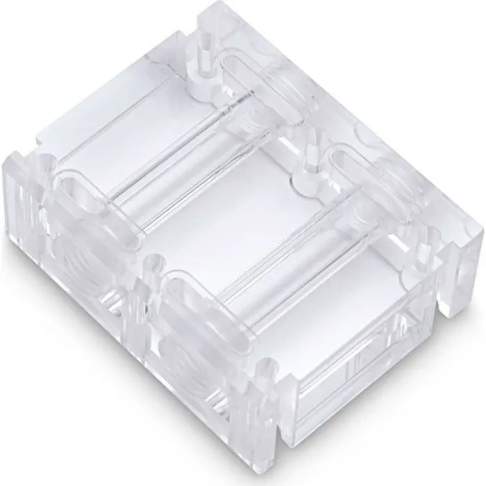 ekwb-scalar-dual-2-slot-plexi-83045-3831109813942-w.webp