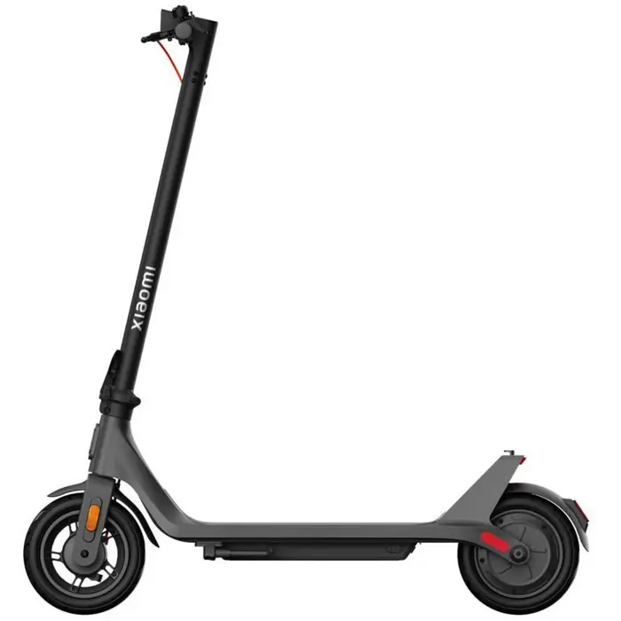 electric-scooter-xiaomi-electric-scooter-4-lite-2nd-gen-63753-wlononwcrjdwa.webp