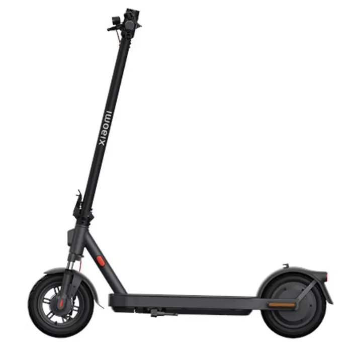 electric-scooter-xiaomi-electric-scooter-elite-17831-wlononwcrje57.webp