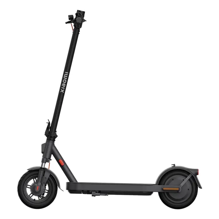 electric-scooter-xiaomi-electric-scooter-elite-9045-wlononwcrje57.webp