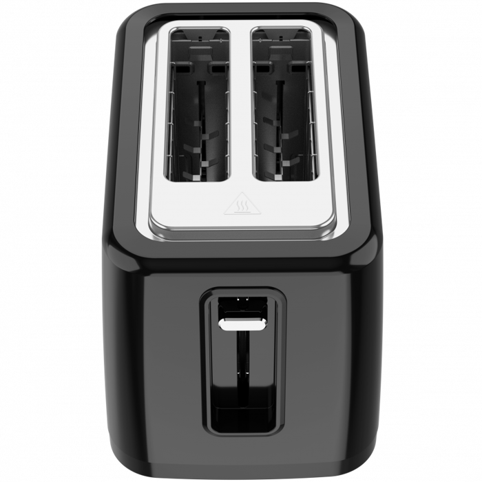 electric-toaster-black-220-240v-50-60hz-780-930w-2-slots-3-m-1919-ats0002b.webp
