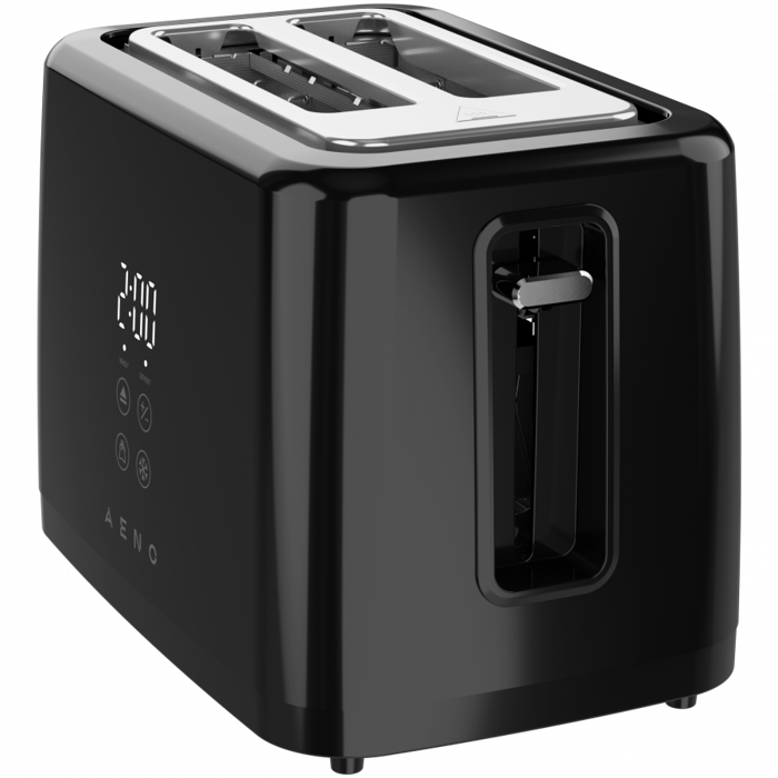 electric-toaster-black-220-240v-50-60hz-780-930w-2-slots-3-m-34677-ats0002b.webp