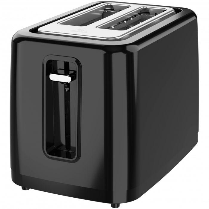 electric-toaster-black-220-240v-50-60hz-780-930w-2-slots-3-m-55093-ats0002b.webp