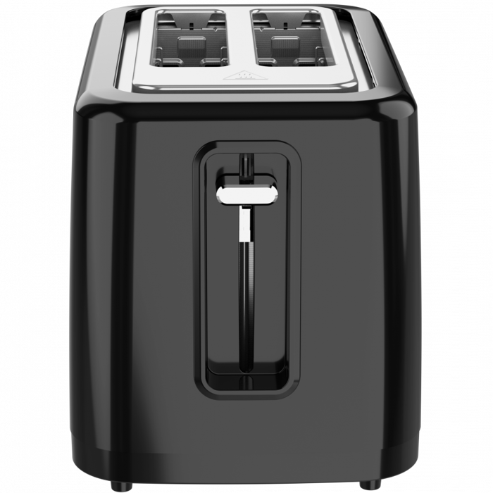 electric-toaster-black-220-240v-50-60hz-780-930w-2-slots-3-m-56735-ats0002b.webp