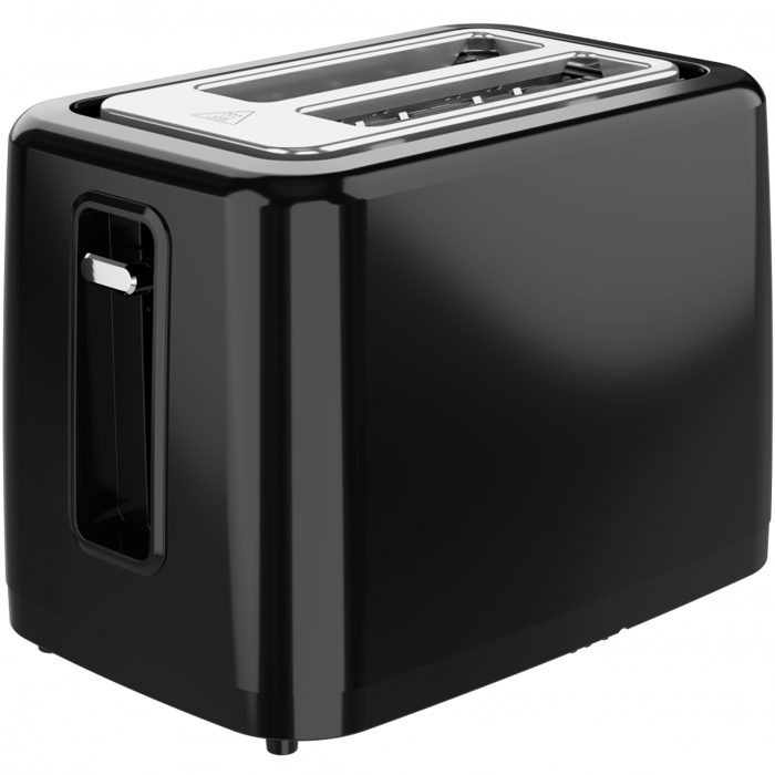 electric-toaster-black-220-240v-50-60hz-780-930w-2-slots-3-m-73703-ats0002b.webp