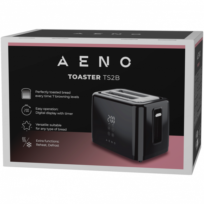 electric-toaster-black-220-240v-50-60hz-780-930w-2-slots-3-m-95695-ats0002b.webp