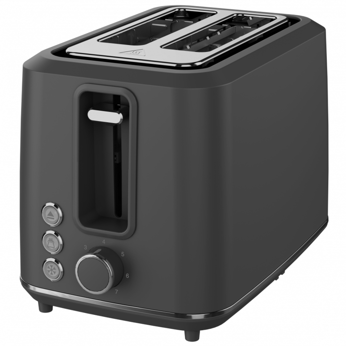 electric-toaster-grey-220-240v-50-60hz-920-1080w-2-slots-3-m-21740-ats0001g.webp