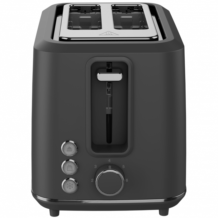 electric-toaster-grey-220-240v-50-60hz-920-1080w-2-slots-3-m-34355-ats0001g.webp