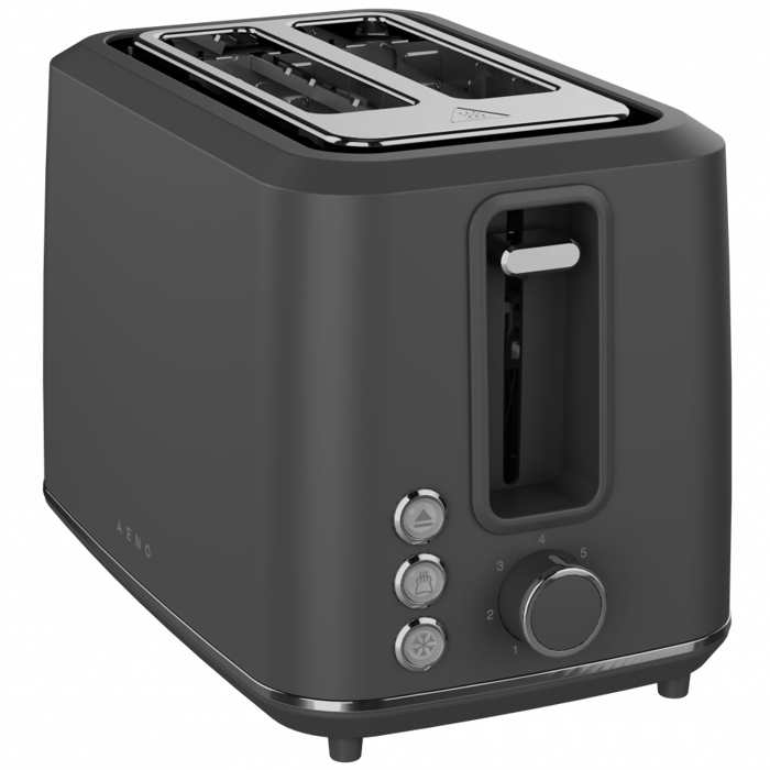 electric-toaster-grey-220-240v-50-60hz-920-1080w-2-slots-3-m-35315-ats0001g.webp