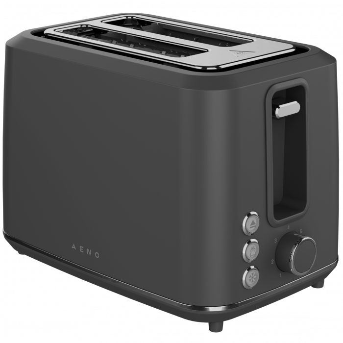 electric-toaster-grey-220-240v-50-60hz-920-1080w-2-slots-3-m-36295-ats0001g.webp