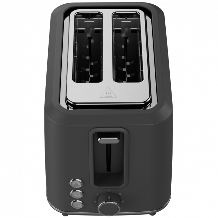 electric-toaster-grey-220-240v-50-60hz-920-1080w-2-slots-3-m-83696-ats0001g.webp