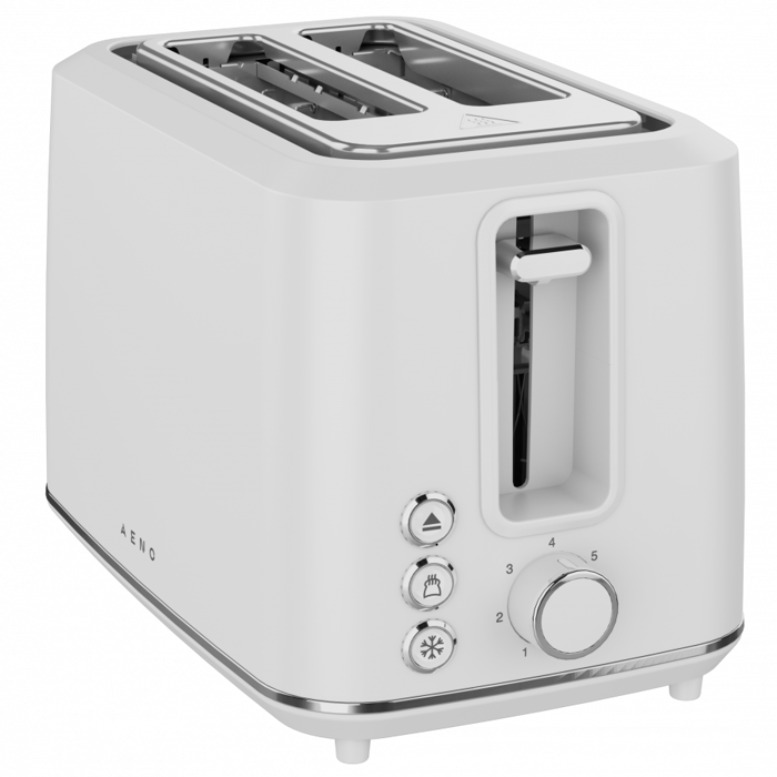 electric-toaster-white-220-240v-50-60hz-920-1080w-2-slots-3--34328-ats0001w.webp