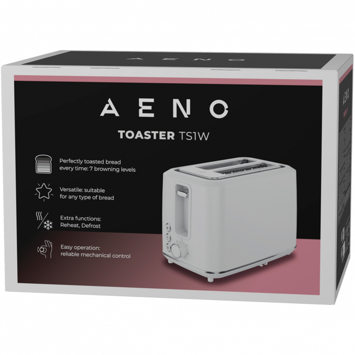 electric-toaster-white-220-240v-50-60hz-920-1080w-2-slots-3--37623-ats0001w.webp