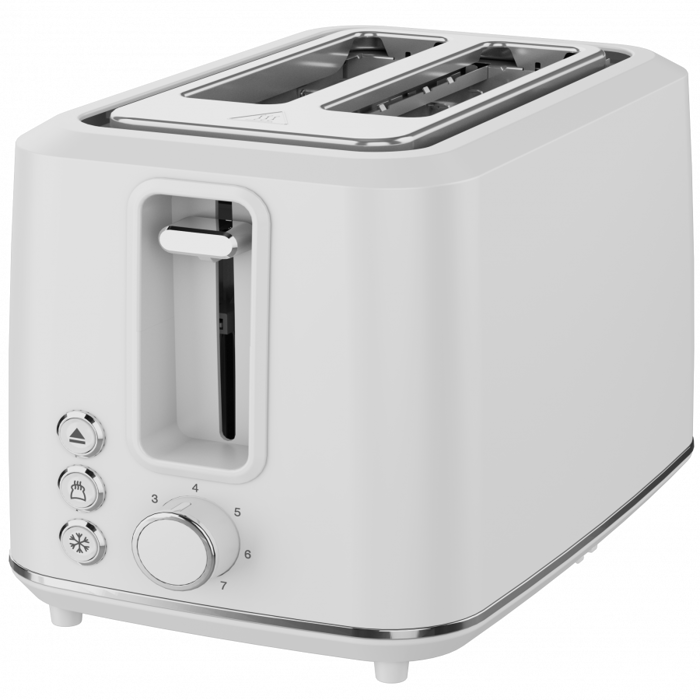 electric-toaster-white-220-240v-50-60hz-920-1080w-2-slots-3--52524-ats0001w.webp