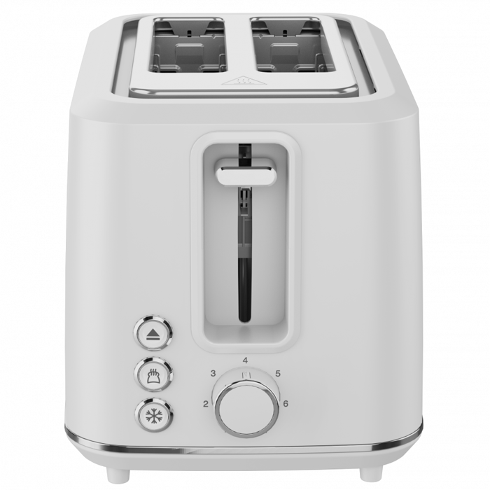 electric-toaster-white-220-240v-50-60hz-920-1080w-2-slots-3--52884-ats0001w.webp