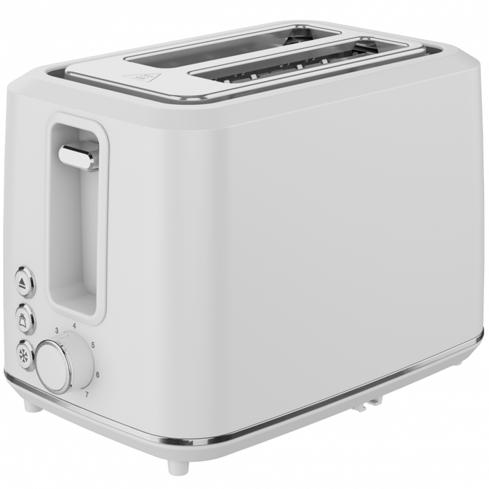 electric-toaster-white-220-240v-50-60hz-920-1080w-2-slots-3--57766-ats0001w.webp