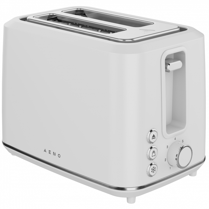 electric-toaster-white-220-240v-50-60hz-920-1080w-2-slots-3--63479-ats0001w.webp