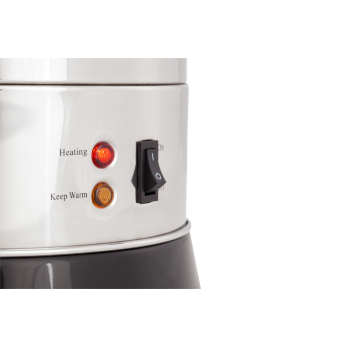 electric-water-heater-88l-23333-e0003772.webp