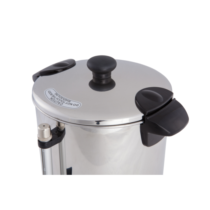 electric-water-heater-88l-36896-e0003772.webp