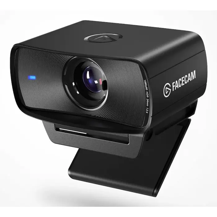 elgato-facecam-mk2-1080p60-1080p30-720p120-720p60-720p30-540-21940-wlononwcrfhol.webp