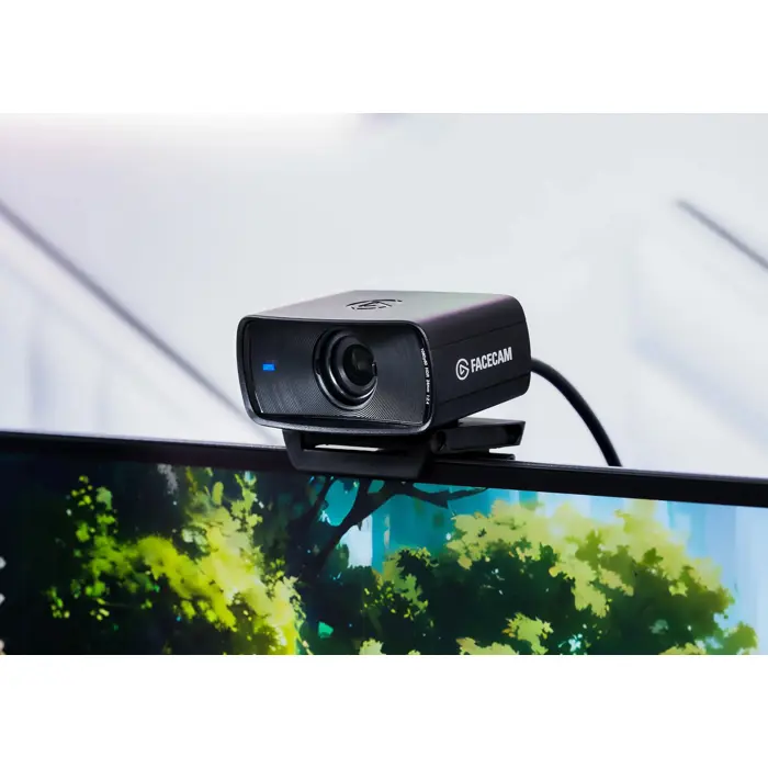 elgato-facecam-mk2-1080p60-1080p30-720p120-720p60-720p30-540-52415-wlononwcrfhol.webp