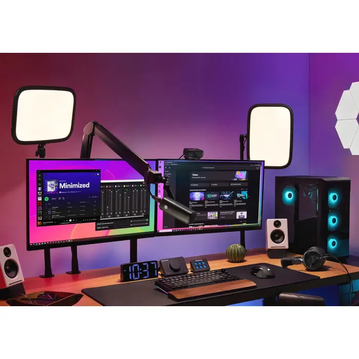elgato-facecam-mk2-1080p60-1080p30-720p120-720p60-720p30-540-56110-wlononwcrfhol.webp
