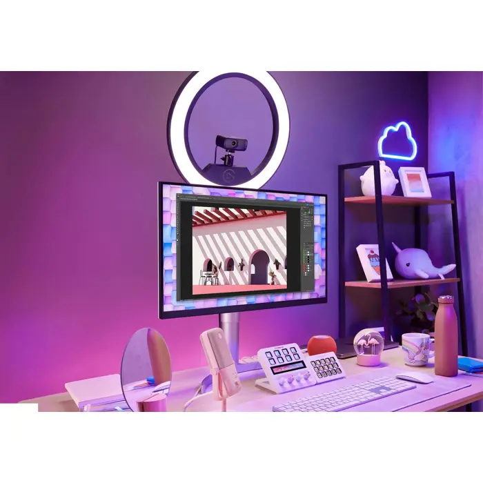 elgato-facecam-mk2-1080p60-1080p30-720p120-720p60-720p30-540-56693-wlononwcrfhol.webp