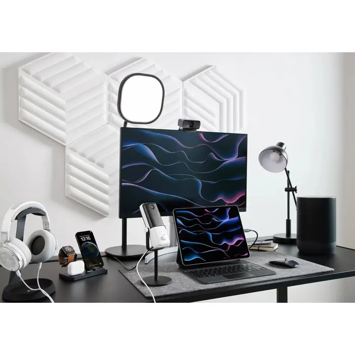 elgato-facecam-mk2-1080p60-1080p30-720p120-720p60-720p30-540-74736-wlononwcrfhol.webp