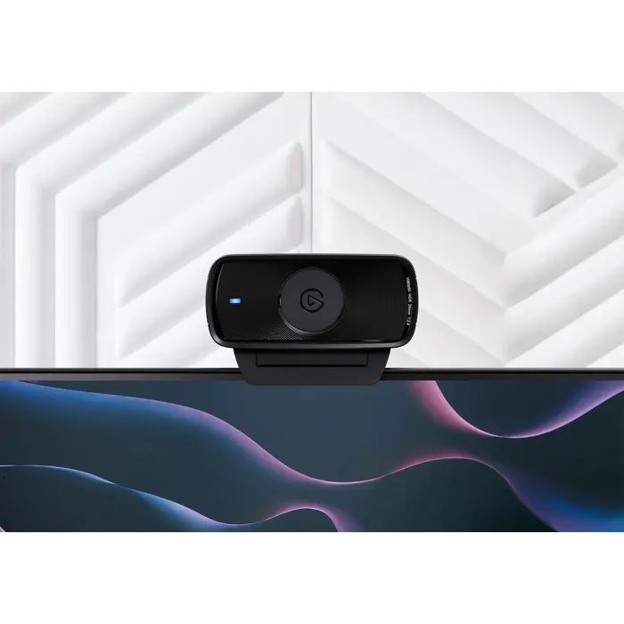 elgato-facecam-mk2-1080p60-1080p30-720p120-720p60-720p30-540-90761-wlononwcrfhol.webp