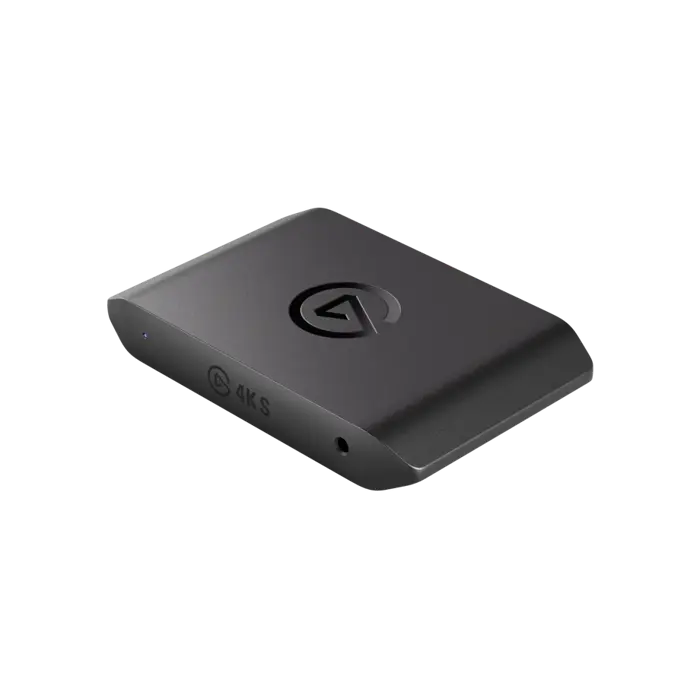 elgato-game-capture-4k-s-vanjska-capture-kartica-4k60-hdr-us-67980-840440406815.webp